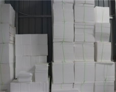 一文读懂：泡沫板材的优势与适用场景