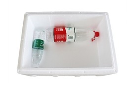 泡沫箱-湖南泡沫盒