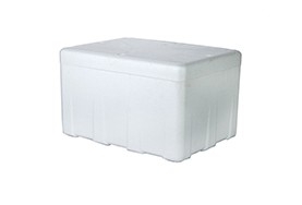 青蛙箱-湖南泡沫包装