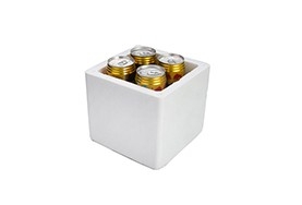 方盒,湖南泡沫包装