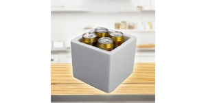 湖南泡沫包装为何如此流行