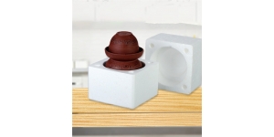 湖南泡沫板材具有什么特性