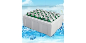 湖南泡沫盒有何优势