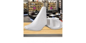 湖南泡沫包装的产品性能