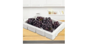 泡沫包装的使用特性