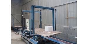 纸价贵于油，不妨来重视一下湖南泡沫包装