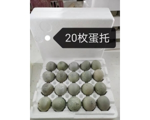 蛋托——湖南泡沫厂