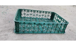 长沙塑料筐