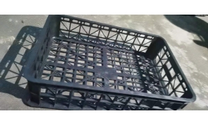 长沙塑料筐