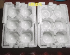泡沫盒：实用与争议并存的包装“主力军”